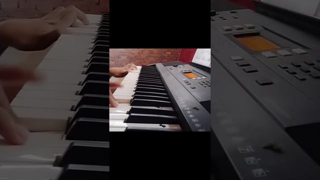 SERE TU - Lagu Persembahan - Lagu Koor Ende смотреть онлайн