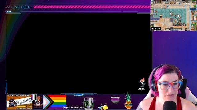 Done With Nuka World, back to the Commonwealth смотреть онлайн