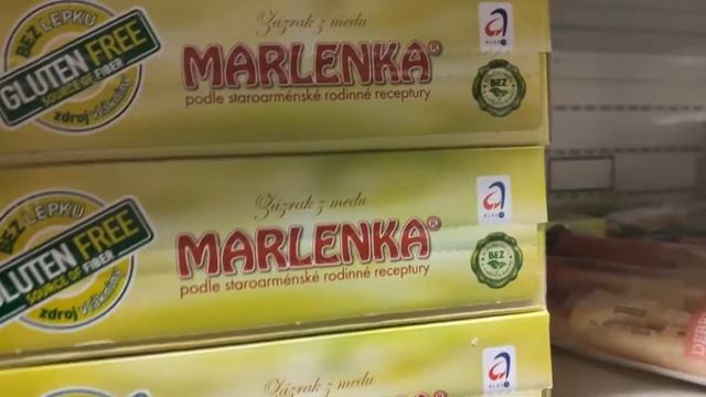 Какой подарить подарок сестре/маме/подруге/родителям/семье/близкому человеку если они далеко. смотреть онлайн