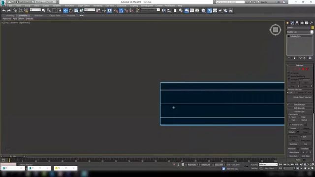 [Урок 3ds Max] Мультиматериал в 3ds Max смотреть онлайн