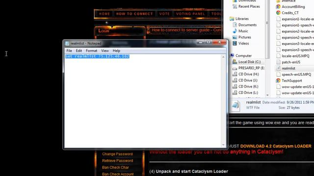 How To Play World of Warcraft For Free! смотреть онлайн