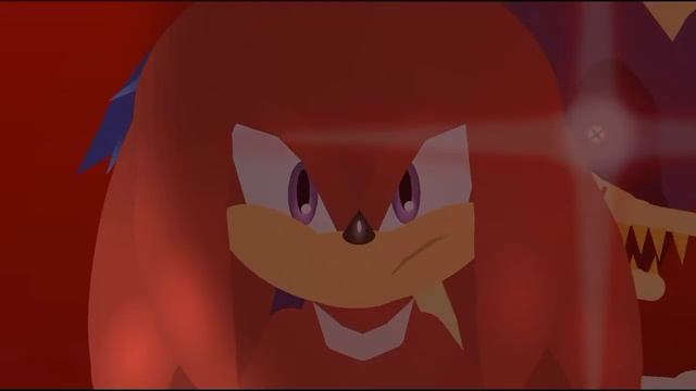 sonic.exe animation canceled(stick nodes pro) смотреть онлайн