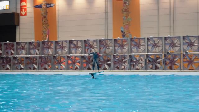 EXCLUSIVE: Secrets Shared by Marine Battery Manufacturers | Step 381 смотреть онлайн