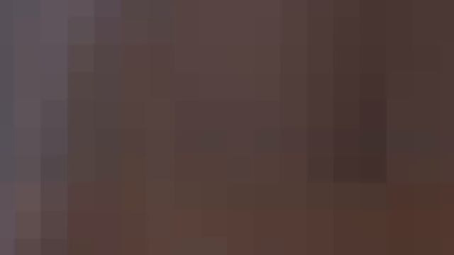 Сезон охоты (Иркутская обл) смотреть онлайн