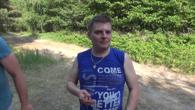 типа рыбалка 19 год смотреть онлайн