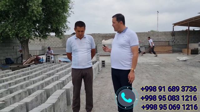 ЕВРОЗАБОР ЦЕХ ОБЗОРИ КУНИГА 150 МЕРТ ИШЛАБ ЧИКАРИШ смотреть онлайн
