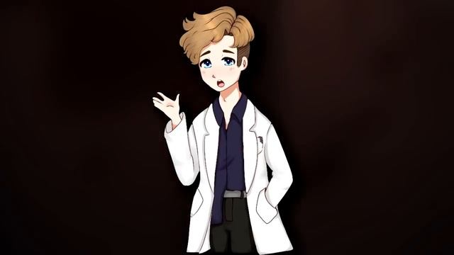 Higurashi Gou in Retrospect and Sotsu Predictions Explained смотреть онлайн