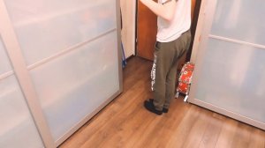 ЛУЧШИЕ ТРЮКИ С ЛЕВИТАЦИЕЙ ПРЕДМЕТОВ / РАСКРЫТИЕ ЛЕГЕНДАРНЫХ ФОКУСОВ