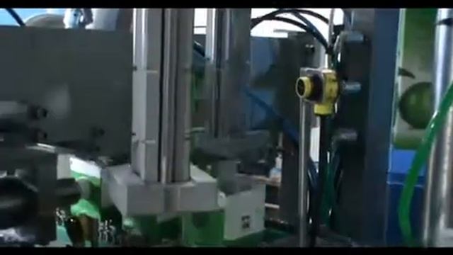 Альтер-04А 1500 доз/час с апликатором крышки смотреть онлайн