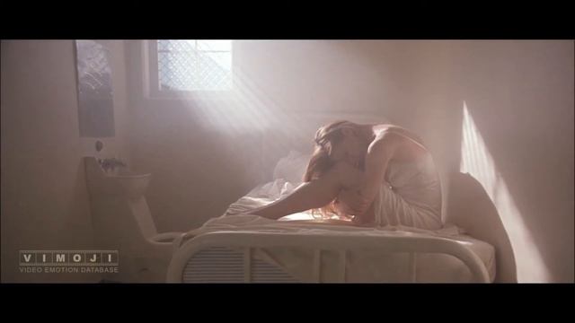 В депрессии и тоске | Терминатор 2: Судный День смотреть онлайн