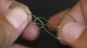 Как связать две лески между собой. (Леска , флюр + шнур) Пять рыболовных узлов. My fishing