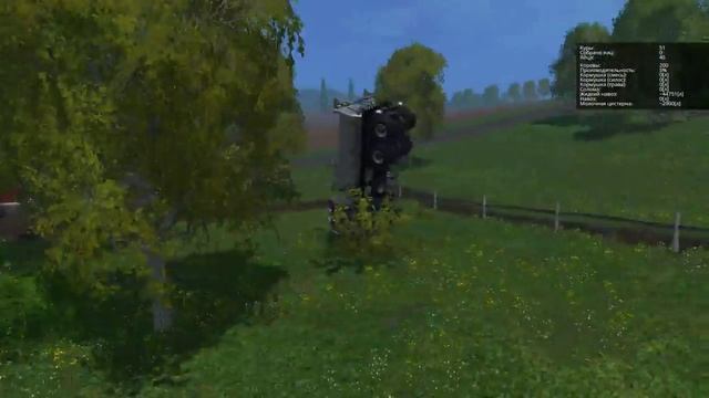 даб степ В fs 15 )) смотреть онлайн