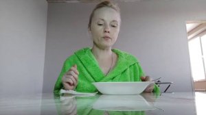 Муж гонит на работу