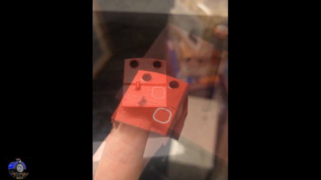 Dearest Models: Ex-Mid Sodor No.2 "Jennings" - Featuring Guest TTL смотреть онлайн