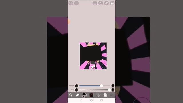 рисунок ооблокс квин #roblox queen ###roblox рофл! смотреть онлайн