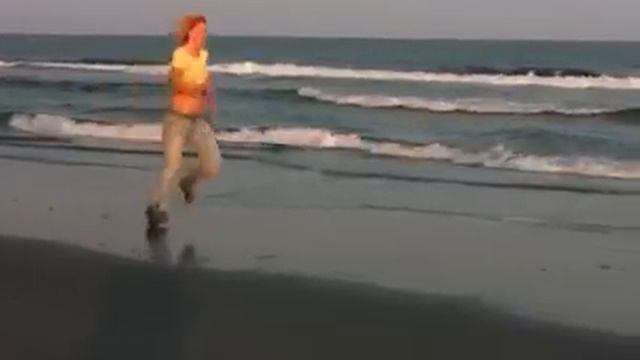 Джемма Халид Ни к чему слова Gemma Halid Don't Tell Me What To Do смотреть онлайн