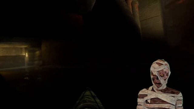 Phantom Covert Ops - Revive 2.1.1.0 Review смотреть онлайн
