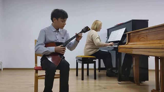 Медведев Даниил смотреть онлайн