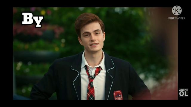 OILA UCHUN TURK SERIALI O‘ZBEK TILIDA 114-QISM ОИЛА УЧУН ТУРК СЕРИАЛ 114-КИСМ смотреть онлайн