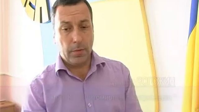 Перспективи модернізації Житомир смотреть онлайн