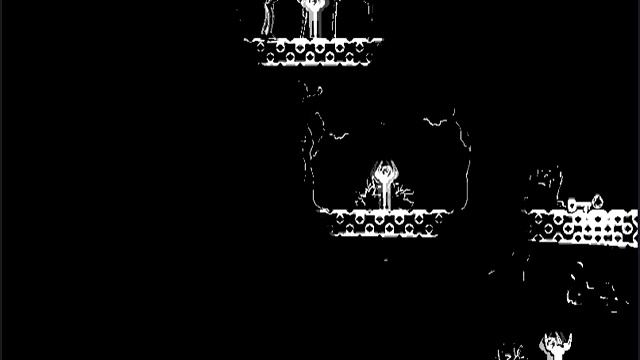 INDIE GAME : CLOSURE смотреть онлайн