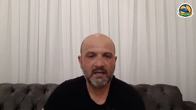 MUHABBET KUŞU ÜRETIMI YAZ AYI DERT AYI. смотреть онлайн