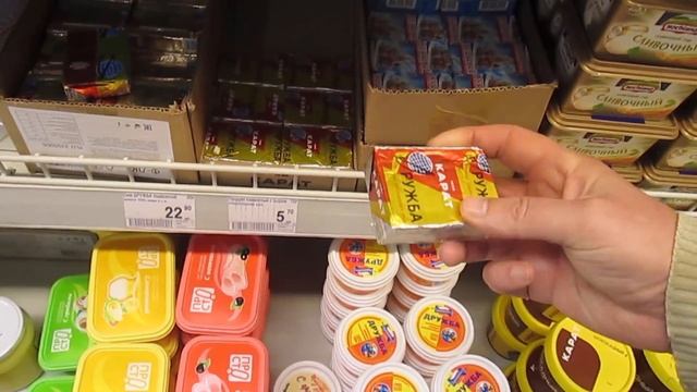 Как алкоголик Серёжа в супермаркет за продуктами ходил маркетологи в шоке смотреть онлайн