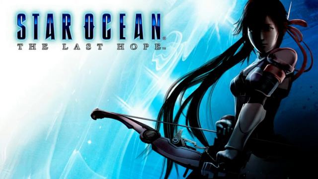 Ngames weekly OST selection смотреть онлайн