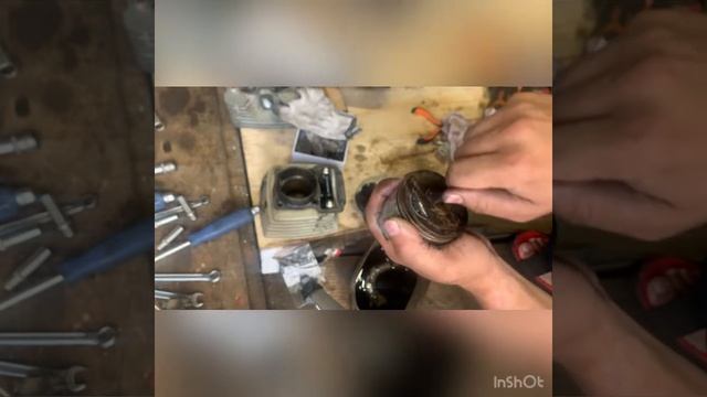 Чувство Стиля