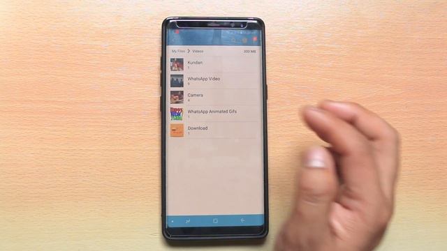 How to change the default video player in android смотреть онлайн