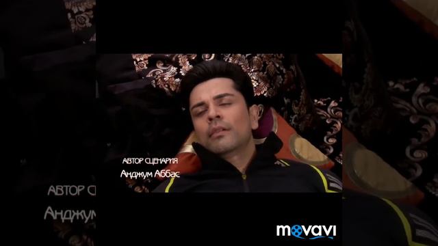 Dream . Мечты. Very beautiful Indian song . Очень красивая Индийская песня . смотреть онлайн