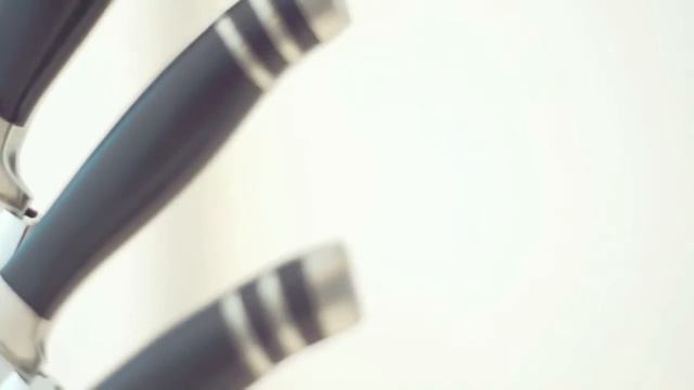 KING Hoff - Cea mai buna alegere pentru bucataria ta смотреть онлайн