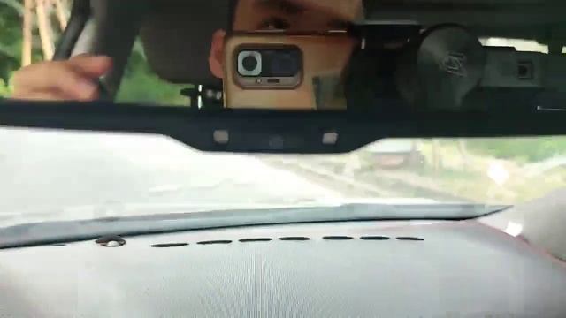 Mẫu xe 5 chỗ gầm cao không có đối thủ | review KIA Spotage 2010 AT 2.0 zalo/sdt: 0357662222 смотреть онлайн