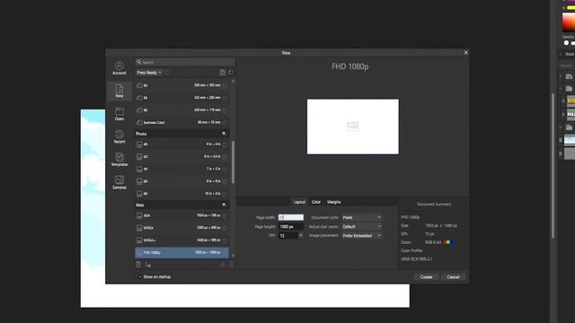 How To Make Roblox Accessories (Get Robux!) смотреть онлайн