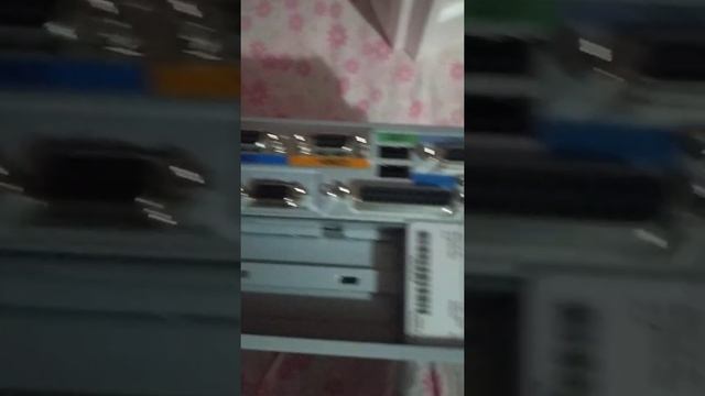 Купил новый Компьютер Pentium 3 часть 4 смотреть онлайн