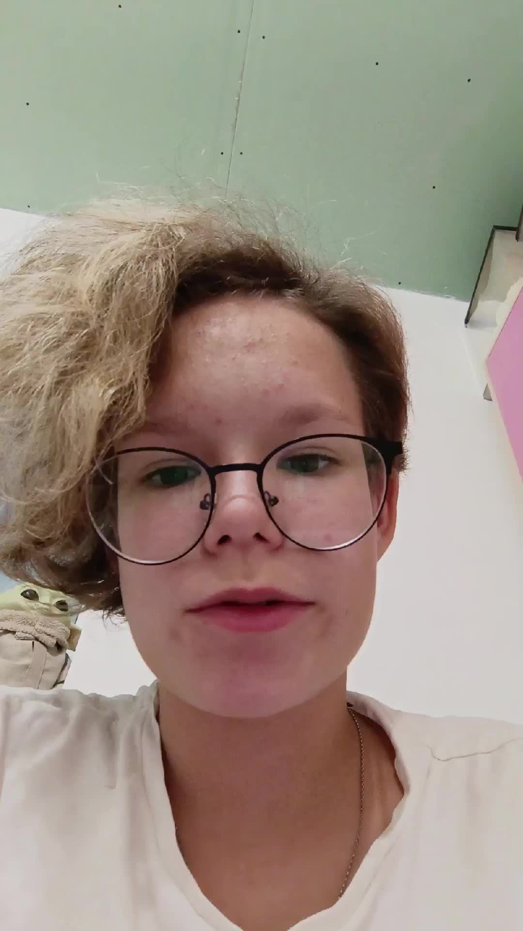 осебе в 1 видео