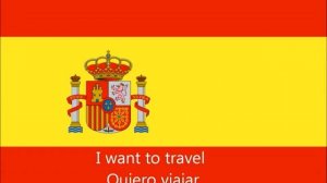 Learn Spanish: 600 Spanish Phrases for Beginners