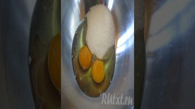 Кухня Мамашки