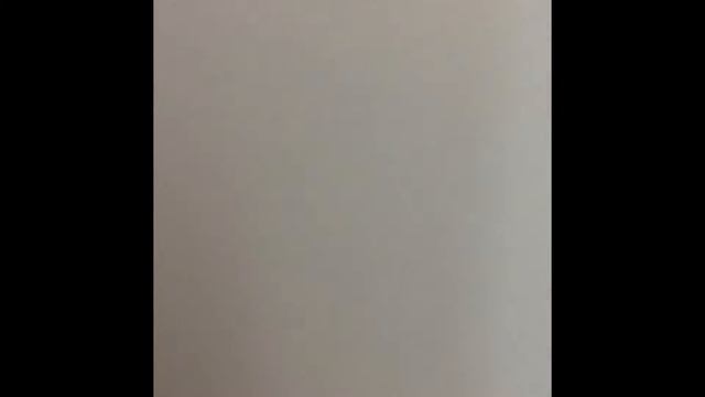 Speed Drawing New Year / Santa смотреть онлайн