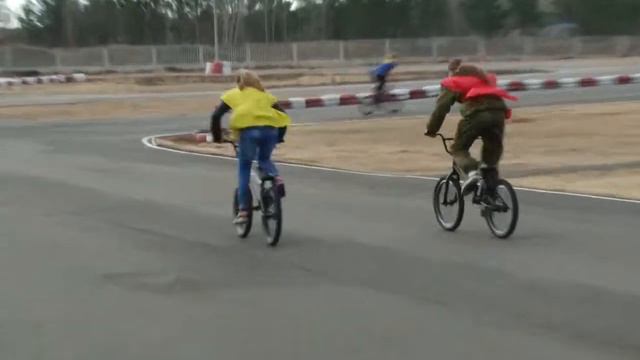 Первый Герой 2013 смотреть онлайн