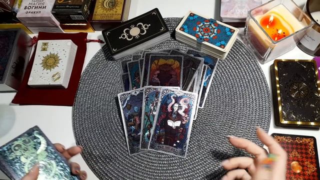 ?♀️КАКУЮ ТАЙНУ ВЫ СКОРО УЗНАЕТЕ⁉️?? смотреть онлайн