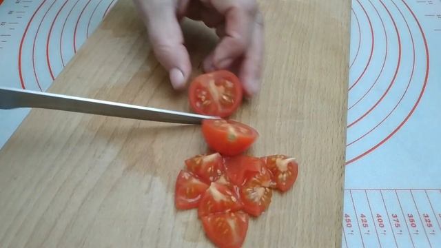 Музыкальные Каверы