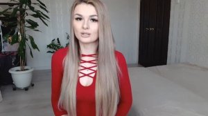 КЕРАТИН НАНОПЛАСТИКА БОТОКС! Различия. Что выбрать???