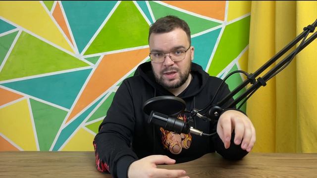 Чому Python ТОП для початківців? смотреть онлайн