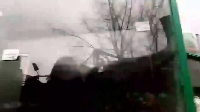 Киев. Мелкооптовый рынок на Ж/Д вокзале смотреть онлайн