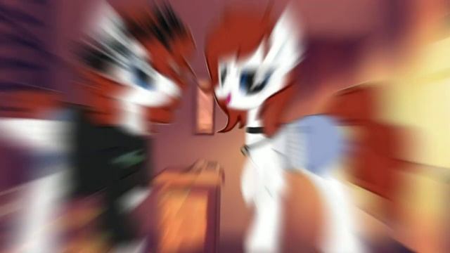 Мы умеем чуточку колдавать(пони креатор) смотреть онлайн