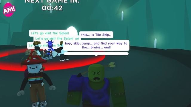 СРОЧНОО!! СЕРВЕР ЗАКРЫЛИ НА ХЭЛЛОУИН ОБНОВУ В АДОПТ МИ! HALLOWEEN UPDATE 2023 ADOPT ME Roblox смотреть онлайн