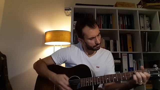 Les gens absents смотреть онлайн