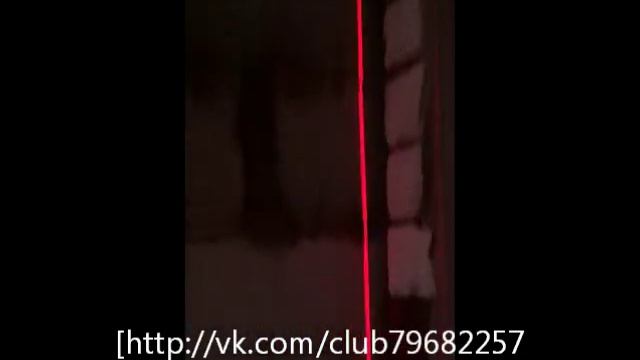 Устройство маячкового профиля смотреть онлайн