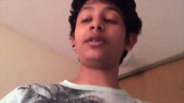 GYROOR Warrior Hoverboard - Review And Unbox